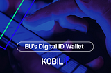 EU Digital ID Wallet: Transforming Electronic Identification and Services in Europe