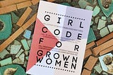 Girl Code for Grown Women: What Jill Scott and Erykah Badu’s Livestream Battle Teach Us About the…