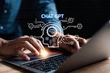 7 Incredible Benefits I’m Experiencing with ChatGPT