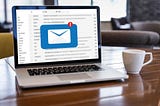 How hackers impersonate email-id’s : Email Spoofing and Phishing Attacks