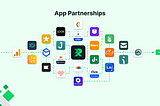 Shopify App Partnerships as an acquisition channel
