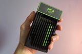 ZimaBoard the Next-Gen Home Server