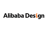 How I learned to design differently after interning at Alibaba.