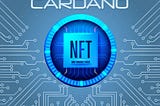 How to mint Cardano NFT using Smart Contract — Part II