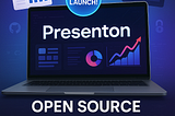 Ditch Gamma? Discover This Free, Open-Source Presentation Tool