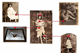 Alice in Formalist Land
