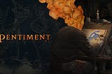 Pentiment: A review