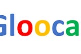 Gloocal: Localizing your Internet Search