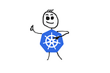 6 minutes introduction to Kubernetes