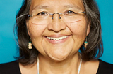 HEAL Welcomes Dr. Adriann Begay to the team as a Senior Officer