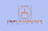Comparing Layered-Based and Feature-Based Clean Architecture in Flutter