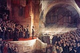 Top 5 Strategies to Make Australia a Christian Nation