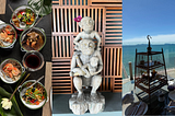 I Spent Ten Days Visiting the Luxury Thai Hotels of ‘The White Lotus’