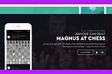 Best Chess Web Sites & Apps for Kids