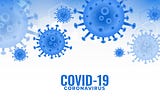 Impact of Coronavirus (COVID-19) on Indian Economy | What Matters Most