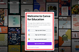 How To Get Canva Premium Account Free In 2021