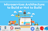 Introduction to Microservices in Web Application