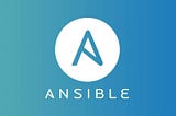 Docker Container Deployment using Ansible (Part-1)