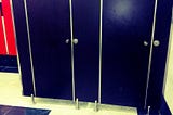 Quality Craftsmanship: Top-Rated Toilet Cubicle Manufacturers in Faridabad