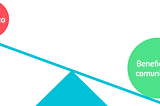 ¿Por qué los vendedores odian a los CRM?