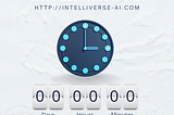 🔭 Surprises, 📇 events, 📊 development...this is the title of the third stage of private sale