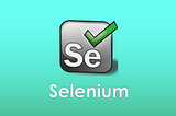 Selenium Nedir ?