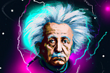 The Genius of Albert Einstein — a Short Biography