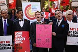Same-sex marriage: Let’s read between the lines on David Cameron’s legacy