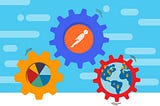 How to use Huawei Cloud service APIs with Postman