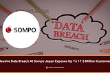 Cyber Briefing: 2025.06.11