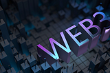 Web3 Nedir? Web3 Cüzdan Türleri Nelerdir?