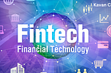 Kavan Choksi Analyzes the Transformation of UAE Banking Through Fintech