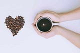 How Do The Daily Cup Of Coffee Affect Your Health?