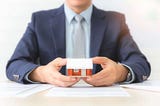 Home Loans for Self-Employed Individuals: Steps to Your Dream Home