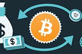 Satoshily Bitcoin Exchange