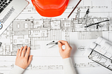 54 Types of Construction Drawings: A Useful Guide