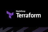 Harnessing the Power of Terraform: A Guide to Managing Infrastructure as Code