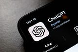 10 ChatGPT Prompts I Love That’ll Turn You Into A Power User