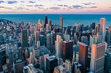 Climate Change For Cities: Mitigation And Adaptation How does climate policy get enacted on the local level? Problems, Policy, and Politics…