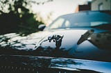 Jaguar’s “New Era” Campaign is a Winner, Despite Internet Backlash