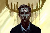 The best mystery TV series of all time — ‘’True Detective’’ No spoilers
