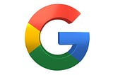 New Googler in town: Reflections on my first job out of college