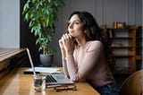 Uncovering Personality Traits Through Habit