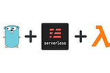 Building Okayar (Part 1): How it Started + Back-end CRUD Serverless Lambda API in Go