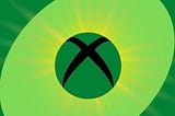 I have an accurately working Free Xbox Gift Card Code that follows all the rules.
