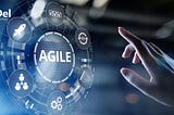 The Tester Role in an Agile world