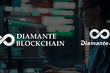 Diamante Blockchain Invites Developers to Leverage Its Protocol, Diamante Net, for dApp Innovation