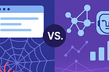 My Most Embarrassing Web Scraping Disasters (And How You Can Avoid Them)