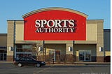 Sports Authority’s Bankruptcy a Reminder to Ratchet up Your Company’s Robustness