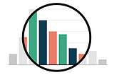 The Bayesian Bootstrap